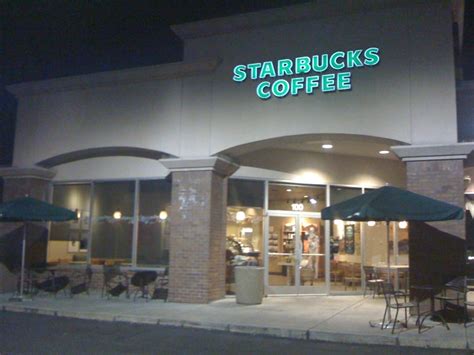 A dependable fave, The Starbucks at CSIA is obviously great for coffee and quick eats. . Coffee 24 hrs near me